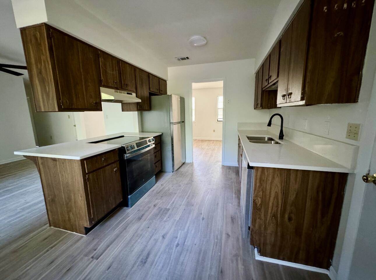 511 Maple Avenue, Niceville, FL 32578