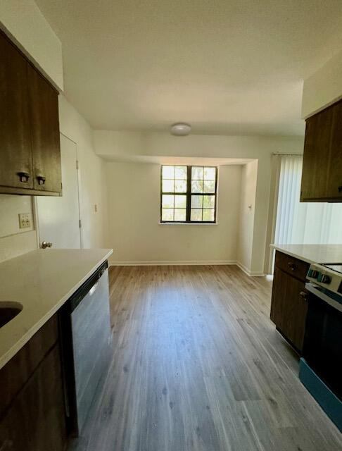 511 Maple Avenue, Niceville, FL 32578