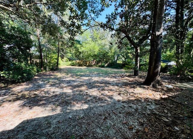 511 Maple Avenue, Niceville, FL 32578