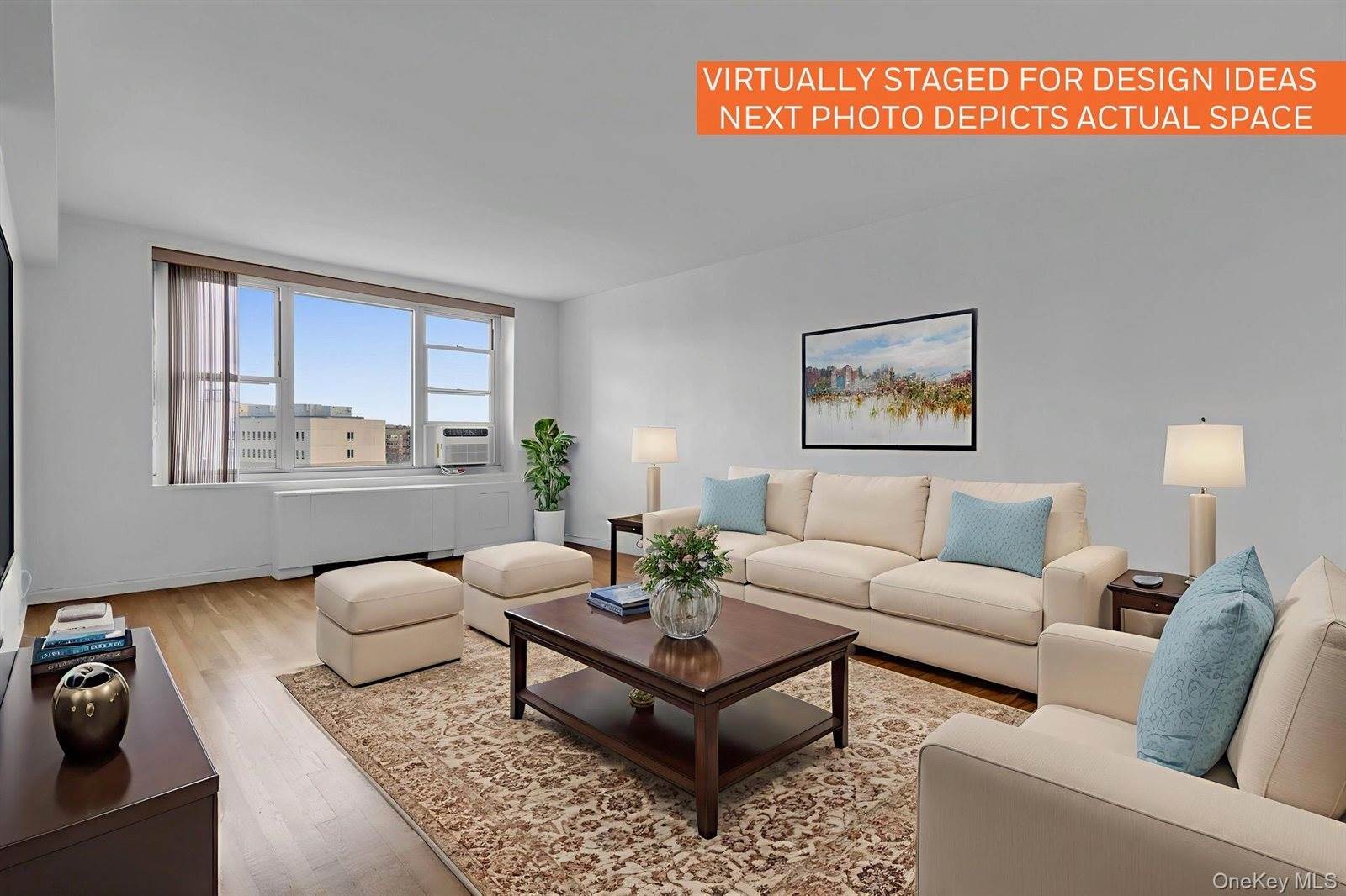 211-40 18th Avenue, New York, NY 11360