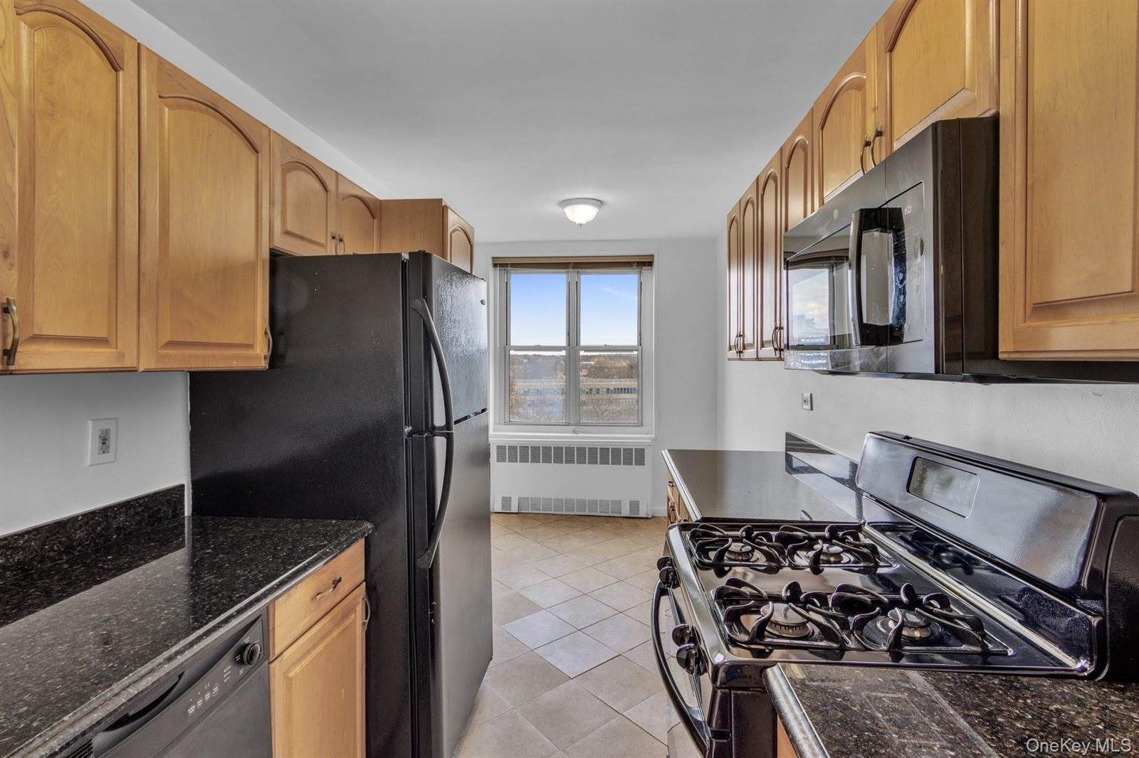 211-40 18th Avenue, New York, NY 11360