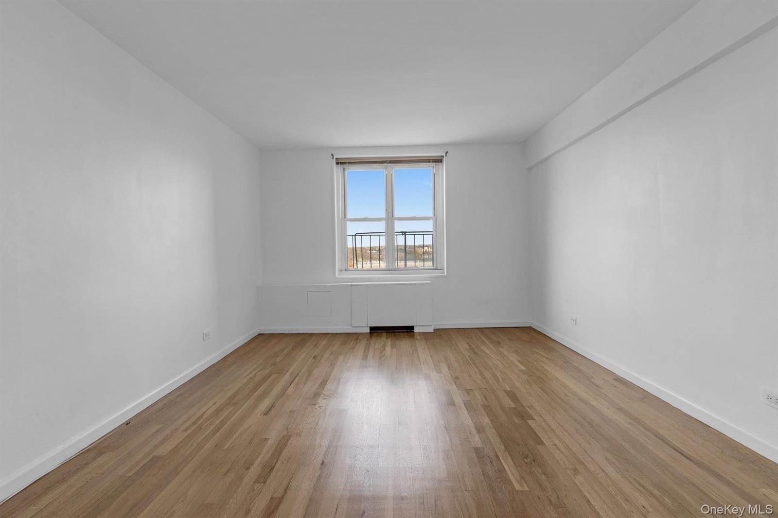 211-40 18th Avenue, New York, NY 11360