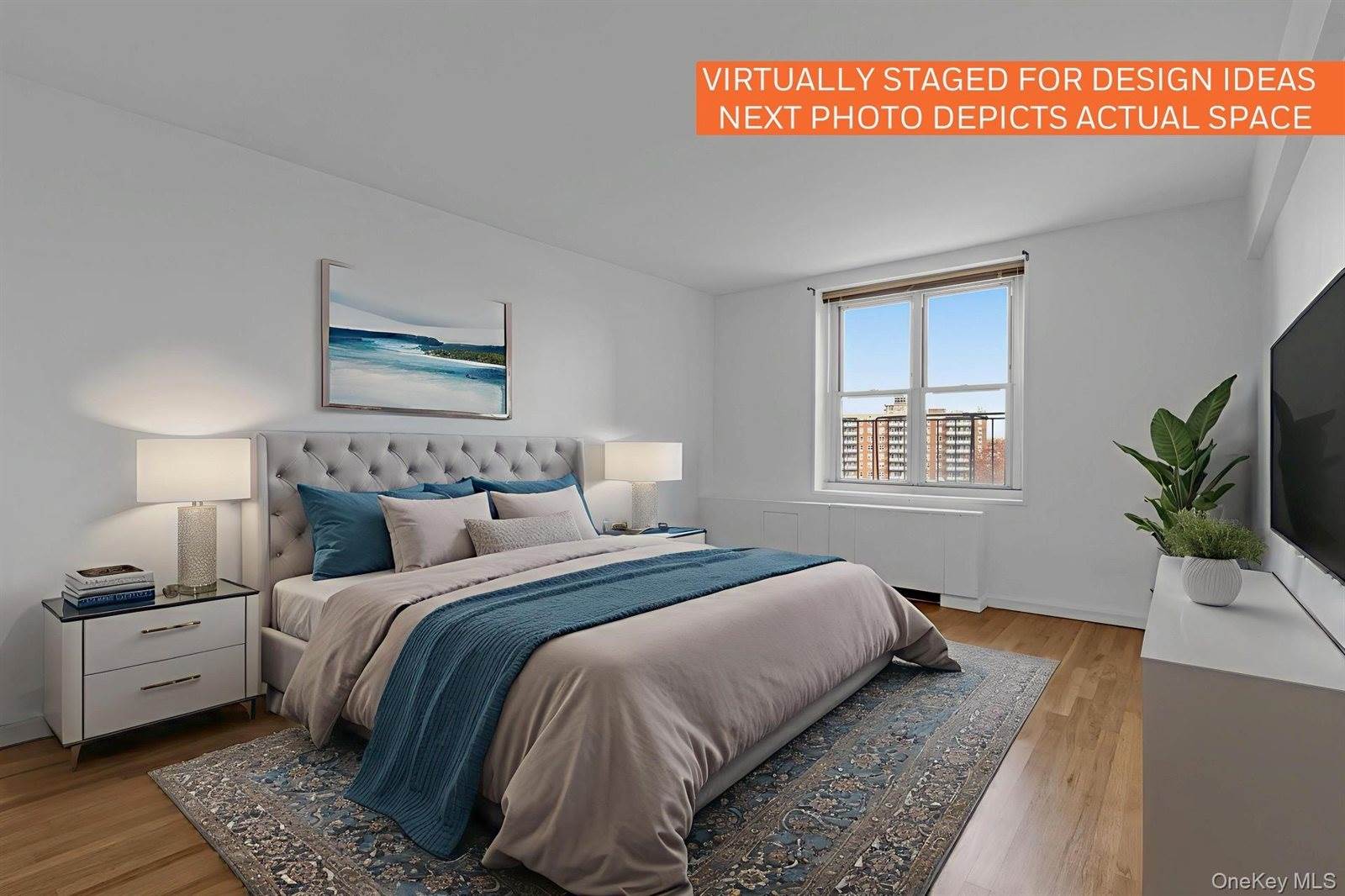 211-40 18th Avenue, New York, NY 11360