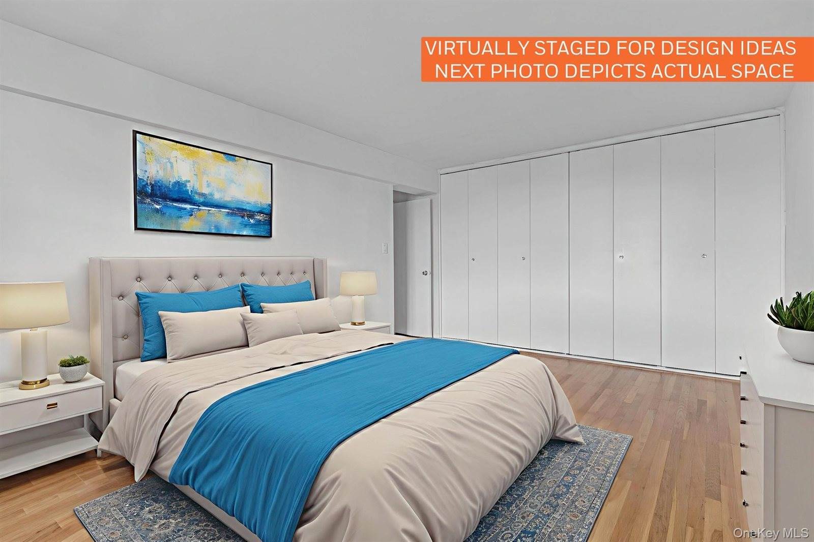 211-40 18th Avenue, New York, NY 11360