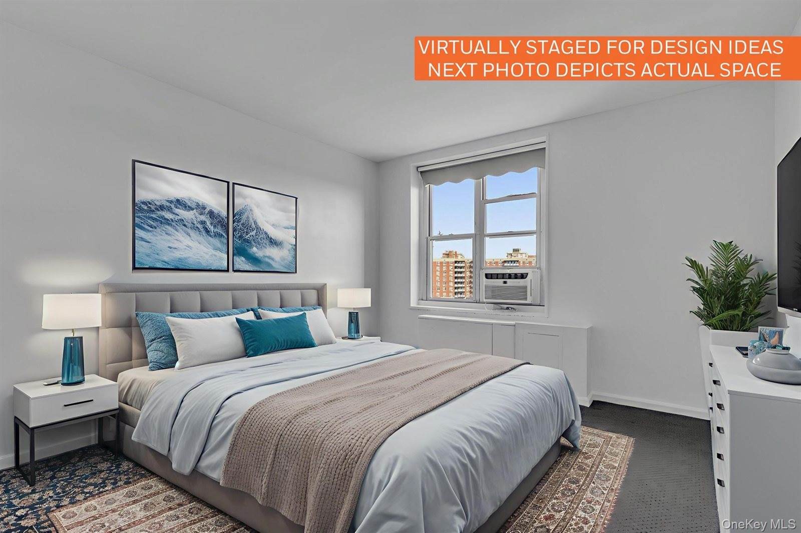 211-40 18th Avenue, New York, NY 11360