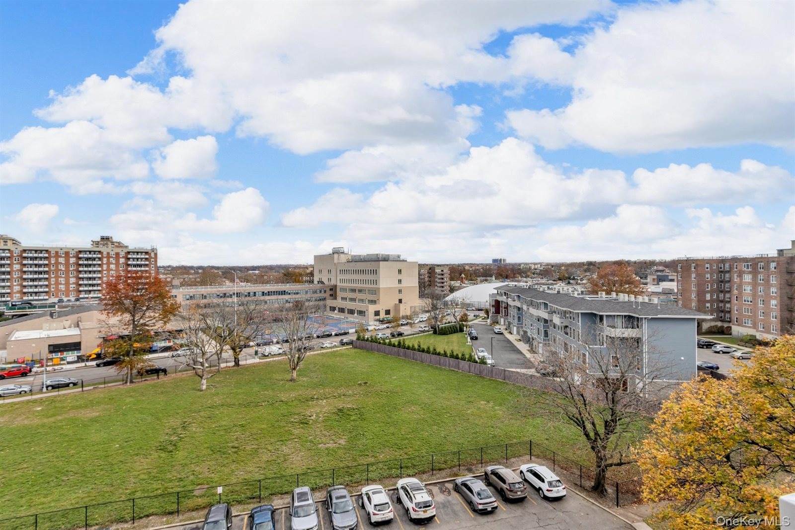 211-40 18th Avenue, New York, NY 11360