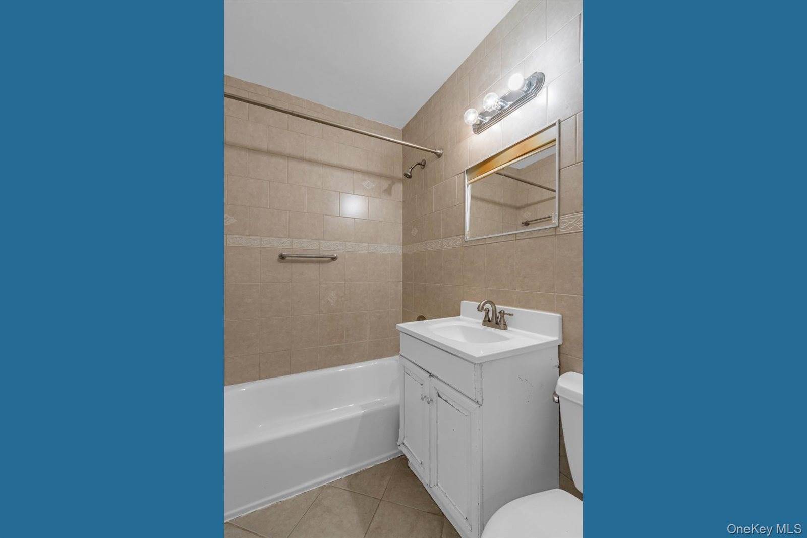 211-40 18th Avenue, New York, NY 11360