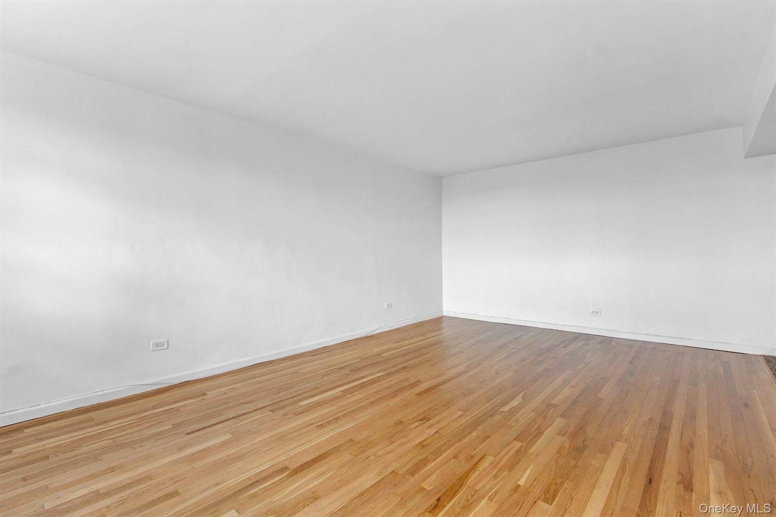 211-40 18th Avenue, New York, NY 11360