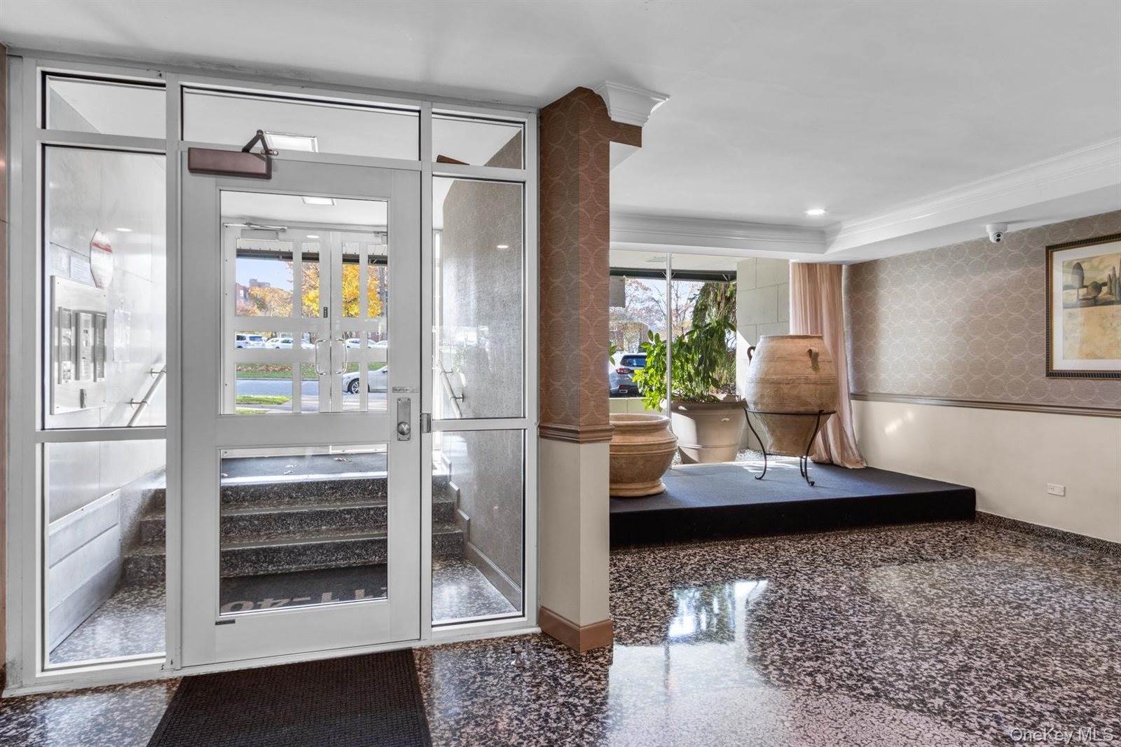 211-40 18th Avenue, New York, NY 11360