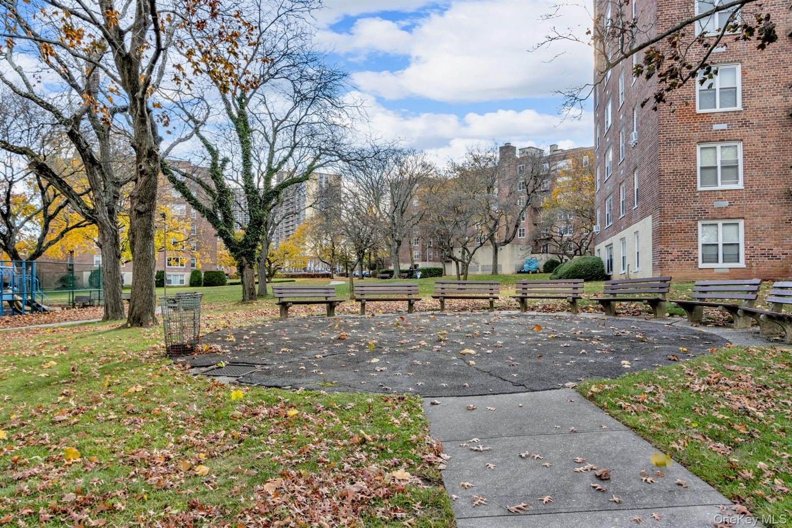 211-40 18th Avenue, New York, NY 11360