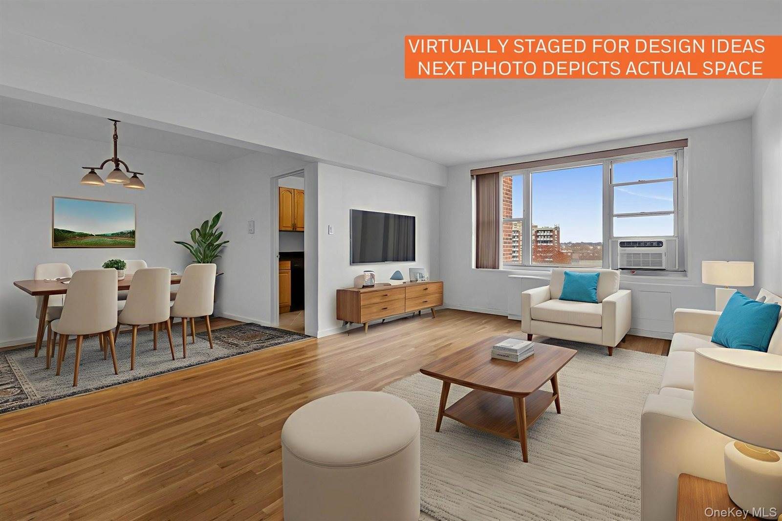 211-40 18th Avenue, New York, NY 11360