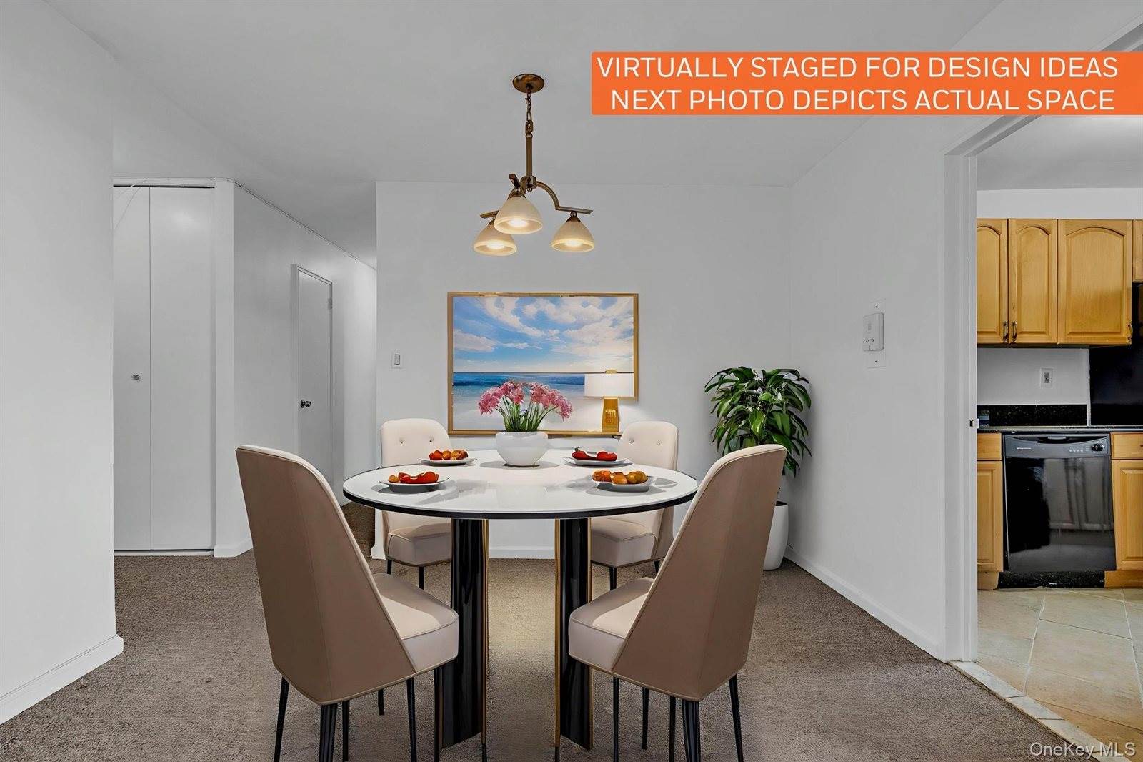 211-40 18th Avenue, New York, NY 11360