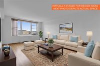 211-40 18th Avenue, New York, NY 11360