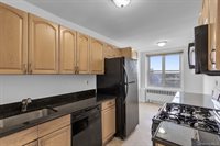 211-40 18th Avenue, New York, NY 11360