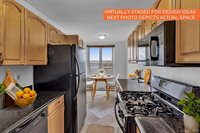 211-40 18th Avenue, New York, NY 11360