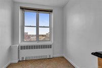 211-40 18th Avenue, New York, NY 11360