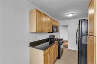 211-40 18th Avenue, New York, NY 11360