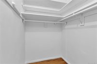 211-40 18th Avenue, New York, NY 11360