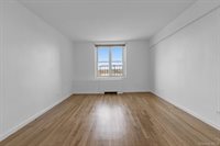 211-40 18th Avenue, New York, NY 11360