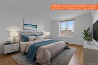 211-40 18th Avenue, New York, NY 11360