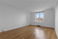 211-40 18th Avenue, New York, NY 11360