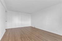 211-40 18th Avenue, New York, NY 11360