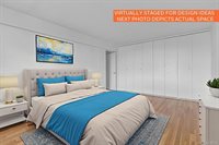 211-40 18th Avenue, New York, NY 11360