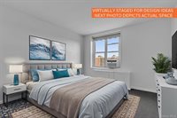 211-40 18th Avenue, New York, NY 11360