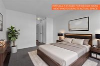 211-40 18th Avenue, New York, NY 11360