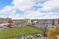 211-40 18th Avenue, New York, NY 11360