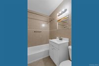 211-40 18th Avenue, New York, NY 11360