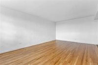 211-40 18th Avenue, New York, NY 11360