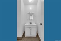 211-40 18th Avenue, New York, NY 11360