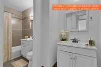 211-40 18th Avenue, New York, NY 11360