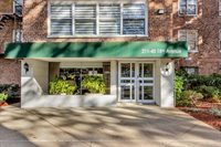 211-40 18th Avenue, New York, NY 11360