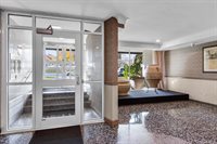 211-40 18th Avenue, New York, NY 11360