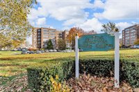 211-40 18th Avenue, New York, NY 11360