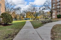 211-40 18th Avenue, New York, NY 11360