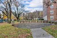 211-40 18th Avenue, New York, NY 11360