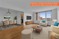 211-40 18th Avenue, New York, NY 11360