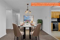 211-40 18th Avenue, New York, NY 11360