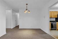 211-40 18th Avenue, New York, NY 11360