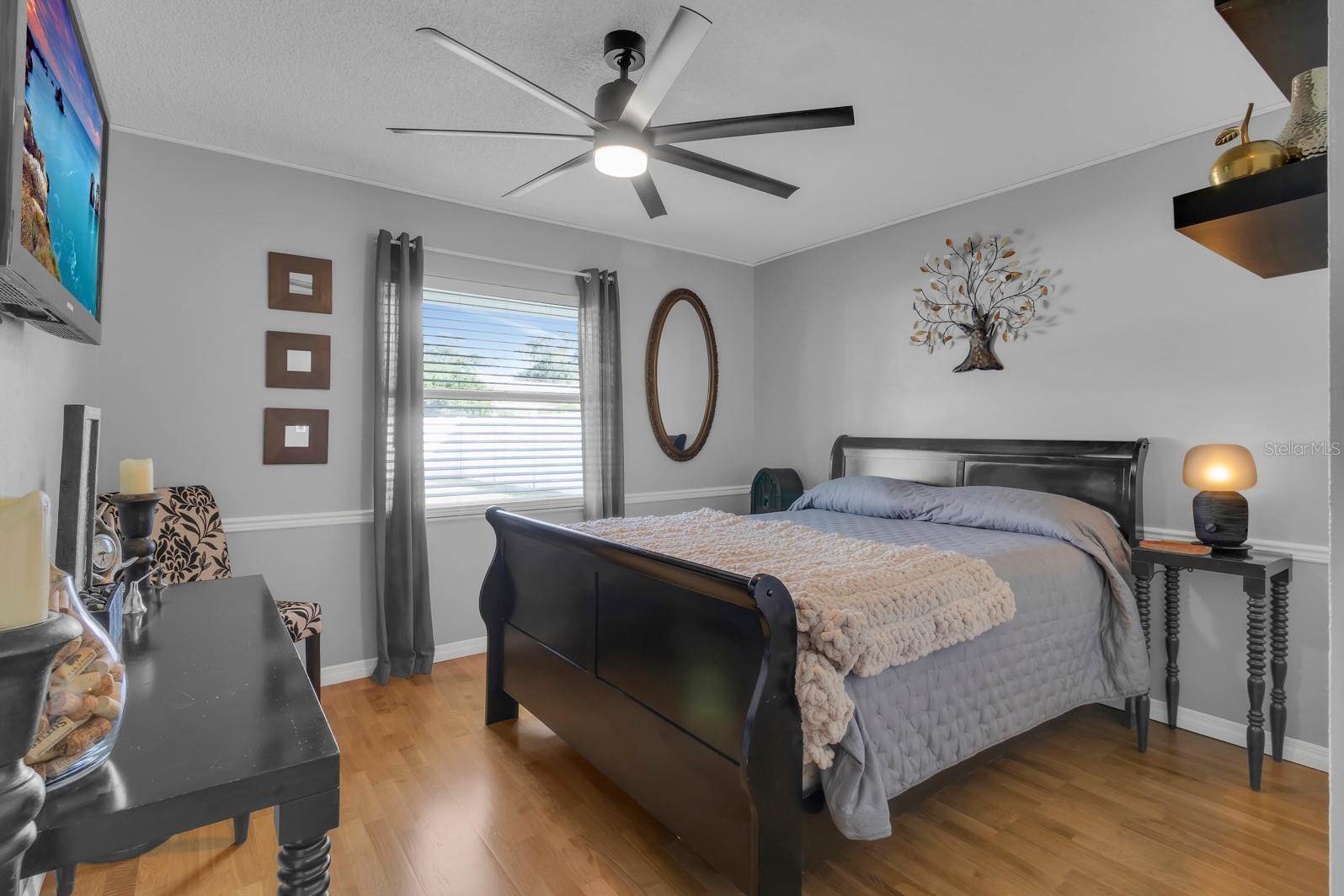 3725 Rose of Sharon Drive, Orlando, FL 32808