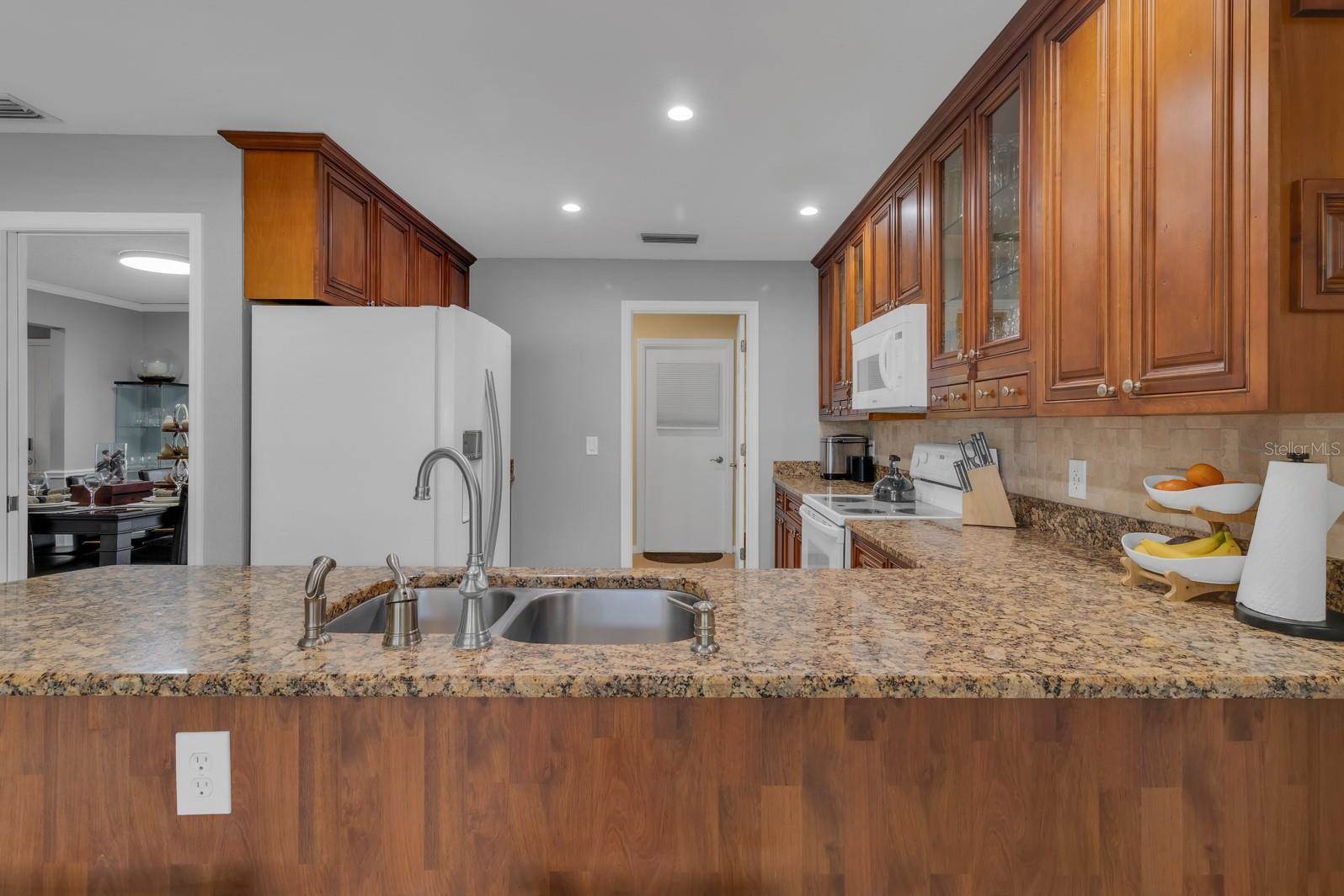 3725 Rose of Sharon Drive, Orlando, FL 32808