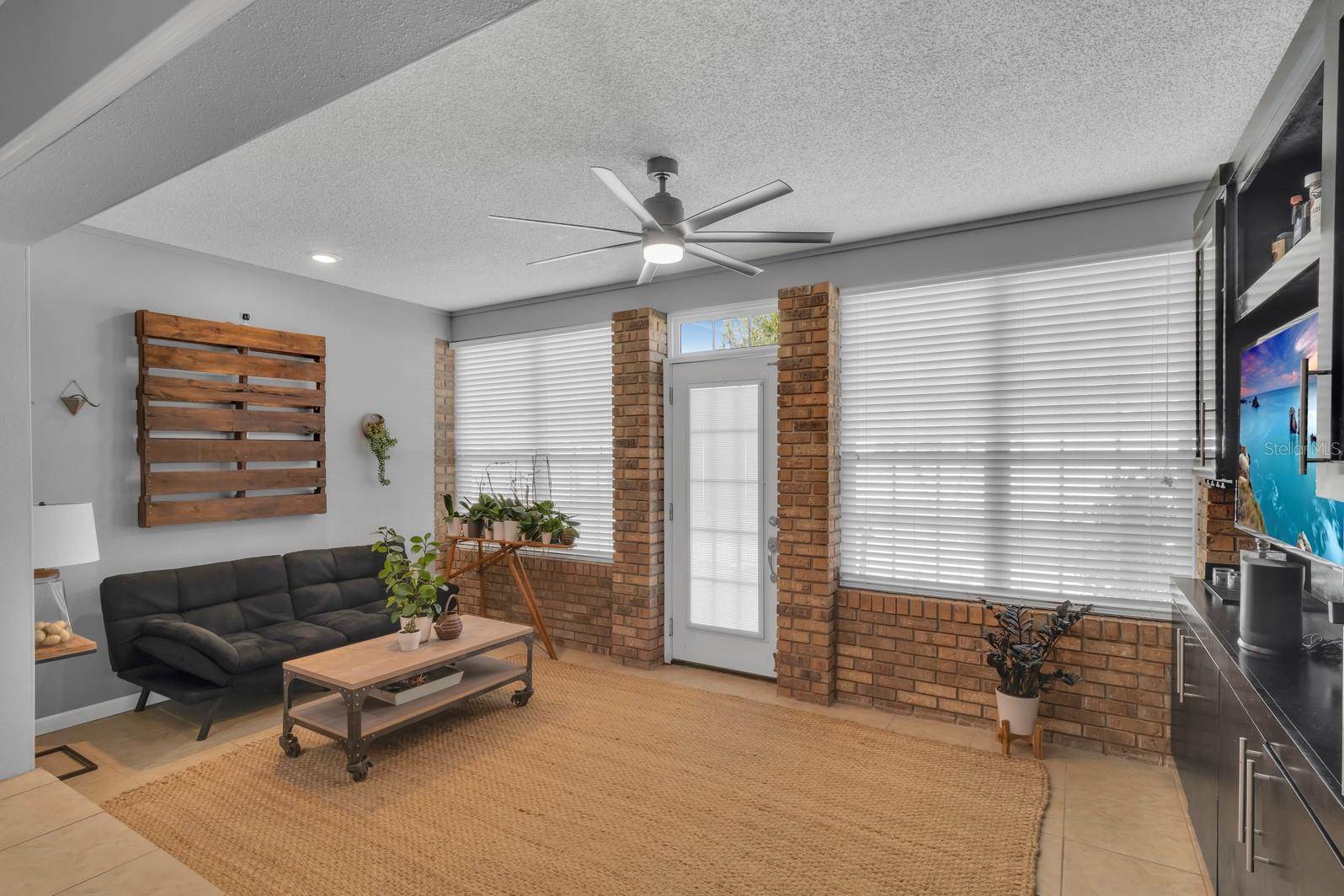 3725 Rose of Sharon Drive, Orlando, FL 32808