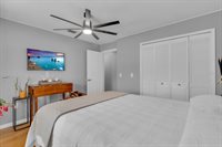 3725 Rose of Sharon Drive, Orlando, FL 32808