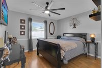 3725 Rose of Sharon Drive, Orlando, FL 32808