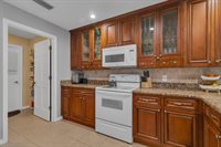 3725 Rose of Sharon Drive, Orlando, FL 32808