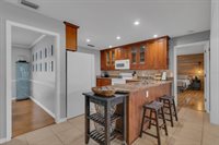 3725 Rose of Sharon Drive, Orlando, FL 32808
