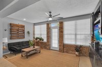 3725 Rose of Sharon Drive, Orlando, FL 32808